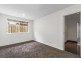 18/134 Burwood Drive, Blackmans Bay TAS 7052
