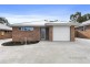 18/134 Burwood Drive, Blackmans Bay TAS 7052