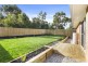 18/134 Burwood Drive, Blackmans Bay TAS 7052
