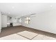 18/134 Burwood Drive, Blackmans Bay TAS 7052