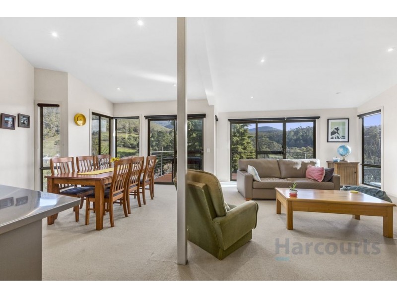 1/30 Shirley Boulevard, Lenah Valley TAS 7008