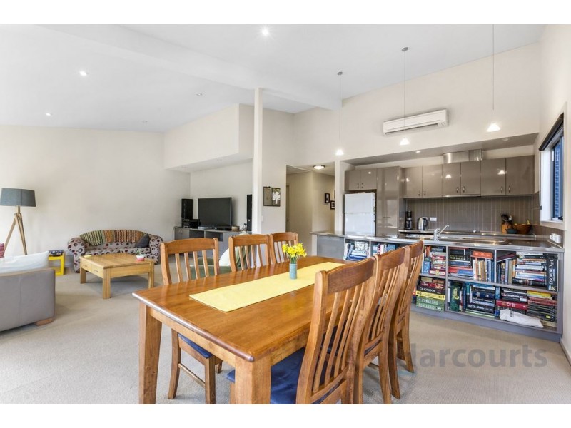 1/30 Shirley Boulevard, Lenah Valley TAS 7008