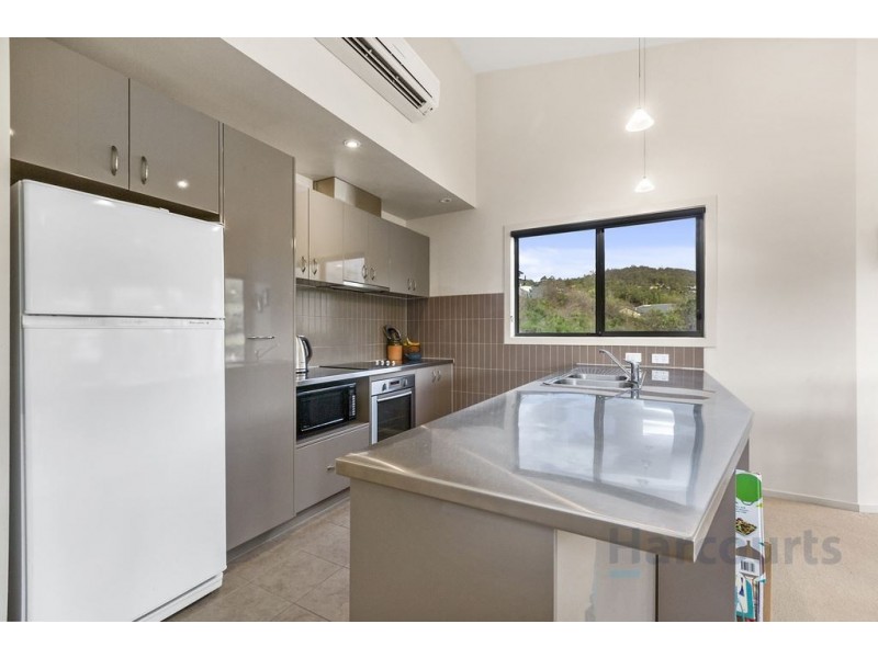 1/30 Shirley Boulevard, Lenah Valley TAS 7008