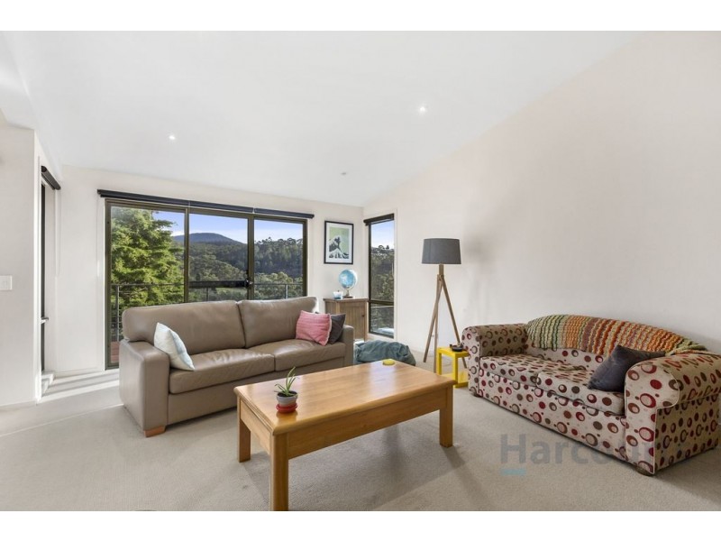 1/30 Shirley Boulevard, Lenah Valley TAS 7008