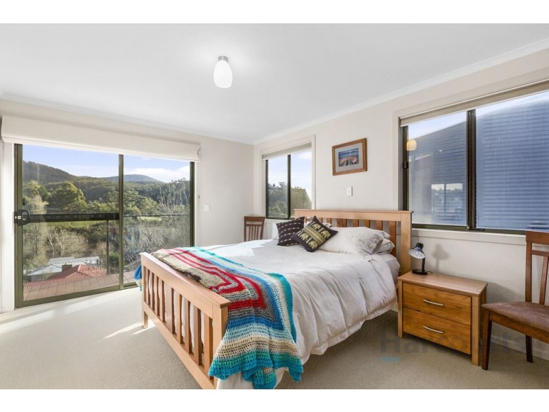 1/30 Shirley Boulevard, Lenah Valley TAS 7008