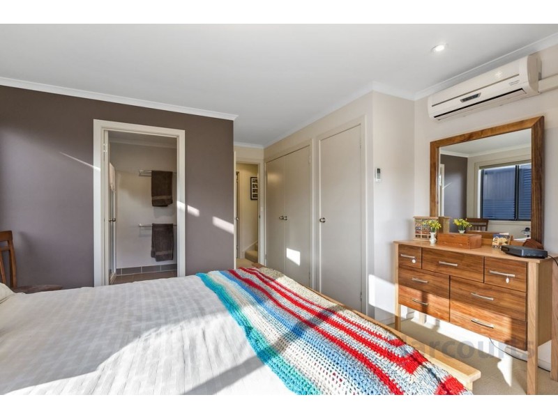 1/30 Shirley Boulevard, Lenah Valley TAS 7008