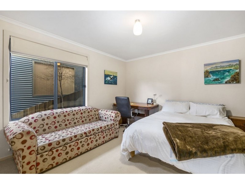 1/30 Shirley Boulevard, Lenah Valley TAS 7008