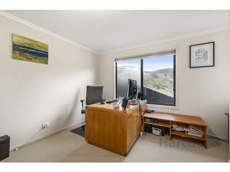 1/30 Shirley Boulevard, Lenah Valley TAS 7008
