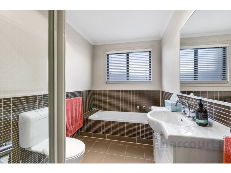 1/30 Shirley Boulevard, Lenah Valley TAS 7008