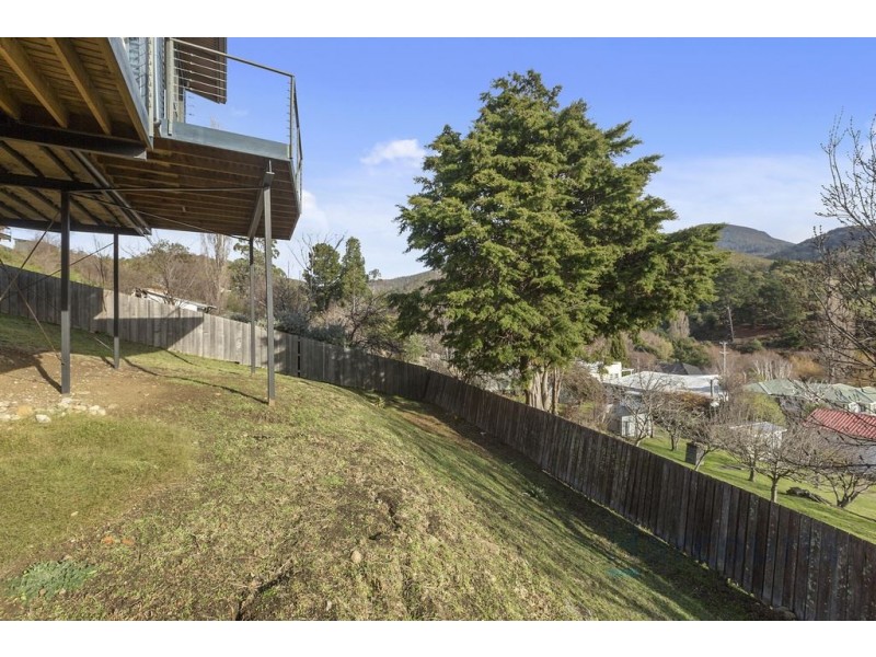 1/30 Shirley Boulevard, Lenah Valley TAS 7008