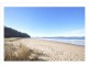 7 Osborne Esplanade, Kingston Beach TAS 7050