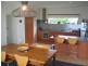 7 Osborne Esplanade, Kingston Beach TAS 7050