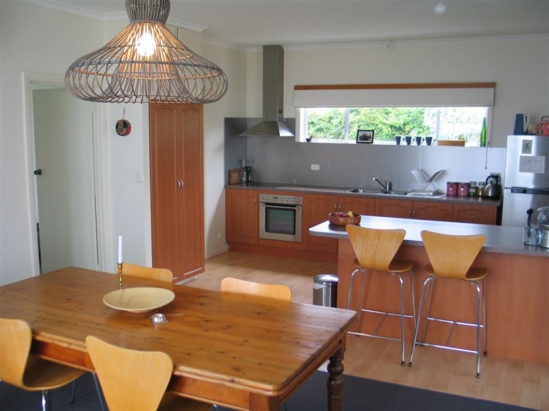 7 Osborne Esplanade, Kingston Beach TAS 7050