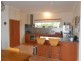 7 Osborne Esplanade, Kingston Beach TAS 7050