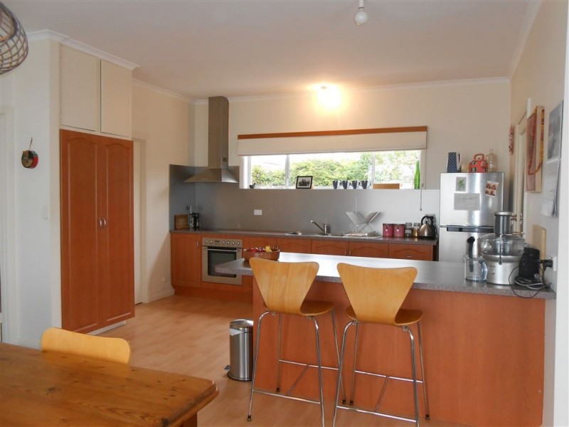 7 Osborne Esplanade, Kingston Beach TAS 7050