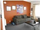 7 Osborne Esplanade, Kingston Beach TAS 7050