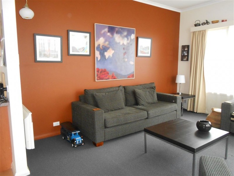 7 Osborne Esplanade, Kingston Beach TAS 7050
