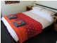 7 Osborne Esplanade, Kingston Beach TAS 7050
