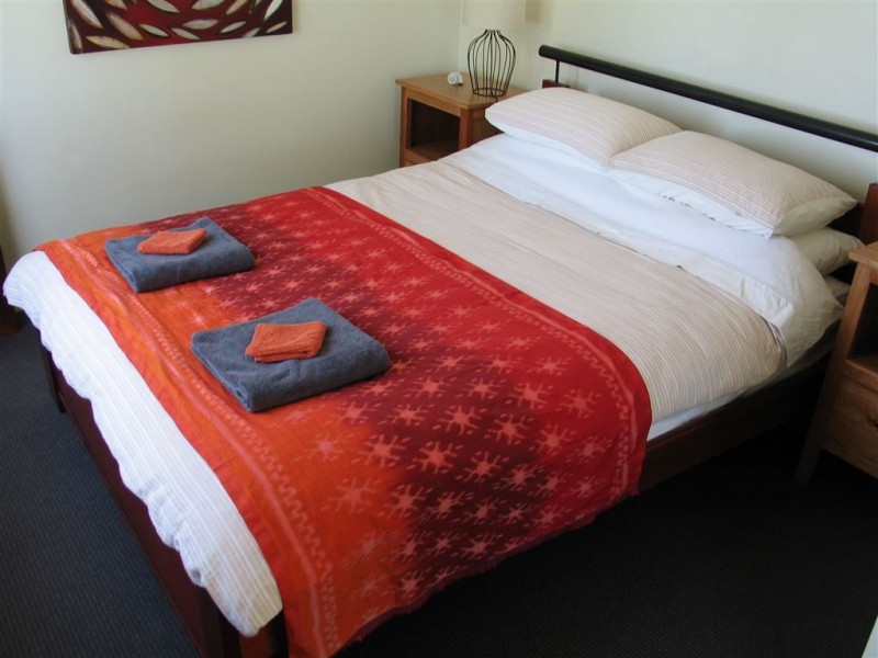7 Osborne Esplanade, Kingston Beach TAS 7050