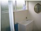 7 Osborne Esplanade, Kingston Beach TAS 7050