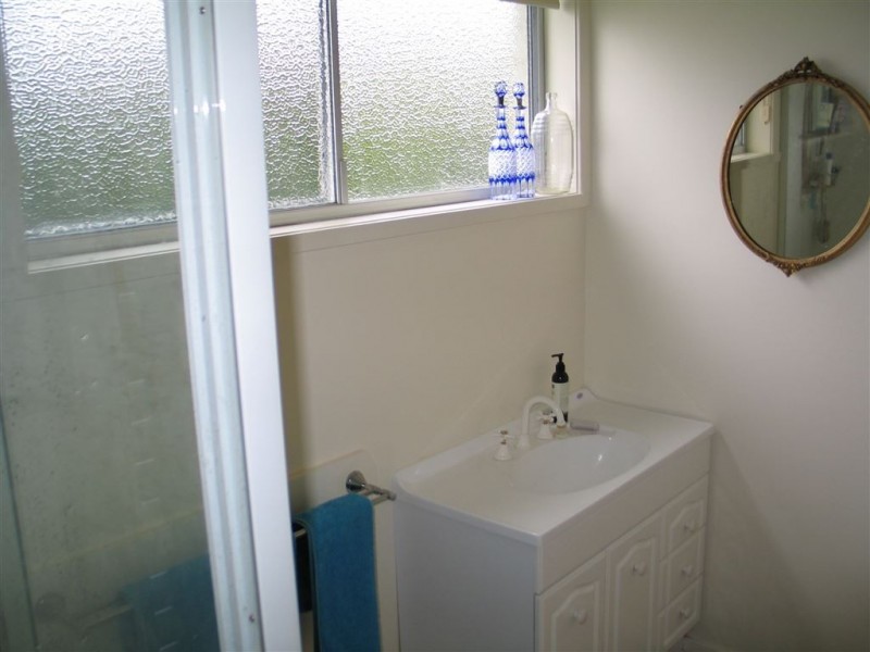 7 Osborne Esplanade, Kingston Beach TAS 7050