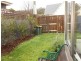 7 Osborne Esplanade, Kingston Beach TAS 7050