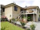 21 Suncoast Drive, Blackmans Bay TAS 7052