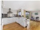 21 Suncoast Drive, Blackmans Bay TAS 7052