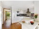 21 Suncoast Drive, Blackmans Bay TAS 7052