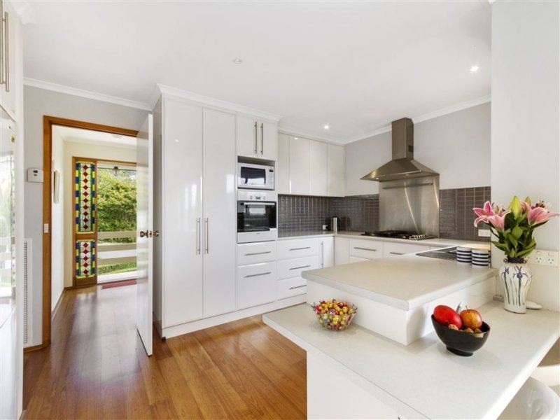 21 Suncoast Drive, Blackmans Bay TAS 7052