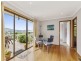 21 Suncoast Drive, Blackmans Bay TAS 7052