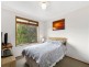 21 Suncoast Drive, Blackmans Bay TAS 7052