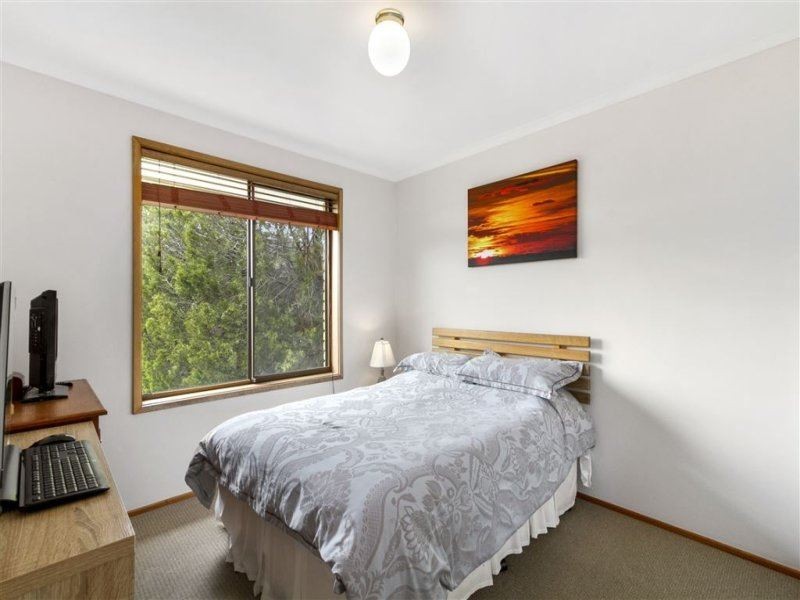 21 Suncoast Drive, Blackmans Bay TAS 7052