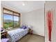 21 Suncoast Drive, Blackmans Bay TAS 7052