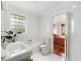 21 Suncoast Drive, Blackmans Bay TAS 7052