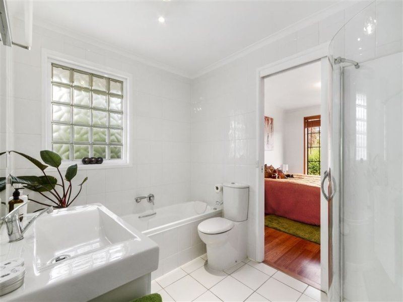 21 Suncoast Drive, Blackmans Bay TAS 7052