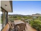 21 Suncoast Drive, Blackmans Bay TAS 7052