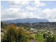 21 Suncoast Drive, Blackmans Bay TAS 7052