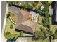 21 Suncoast Drive, Blackmans Bay TAS 7052