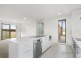 24 Open Drive, Snug TAS 7054