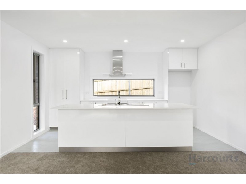 24 Open Drive, Snug TAS 7054