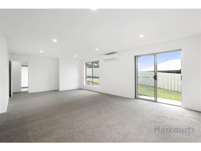 24 Open Drive, Snug TAS 7054