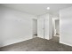 24 Open Drive, Snug TAS 7054
