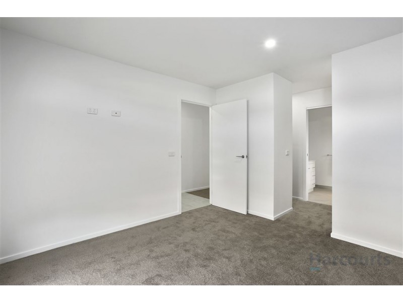 24 Open Drive, Snug TAS 7054