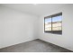 24 Open Drive, Snug TAS 7054