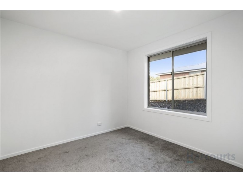 24 Open Drive, Snug TAS 7054