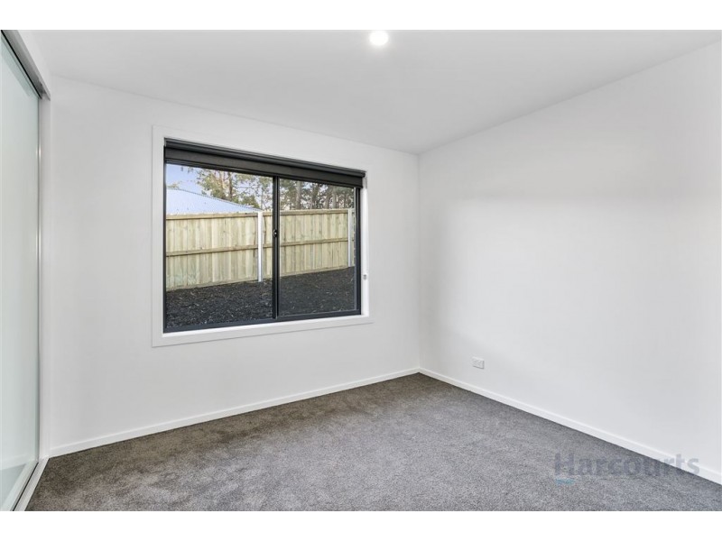22 Open Drive, Snug TAS 7054