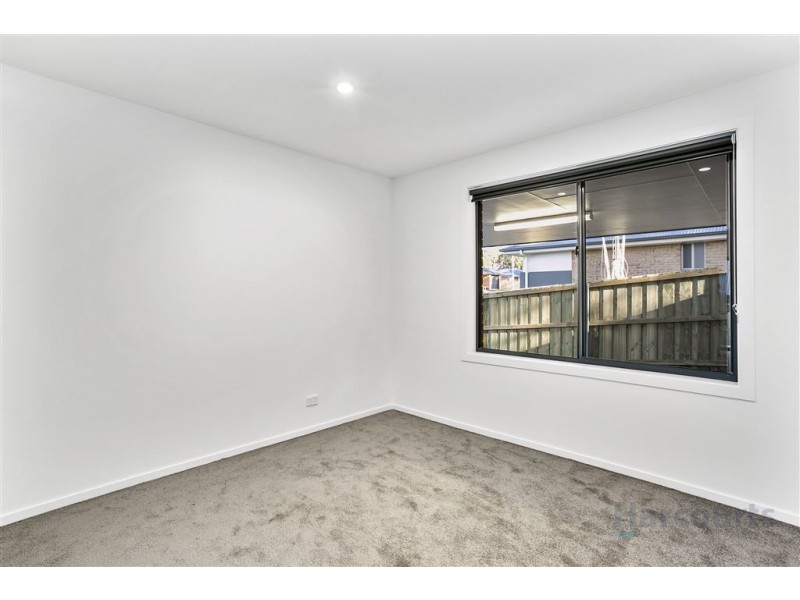 22 Open Drive, Snug TAS 7054