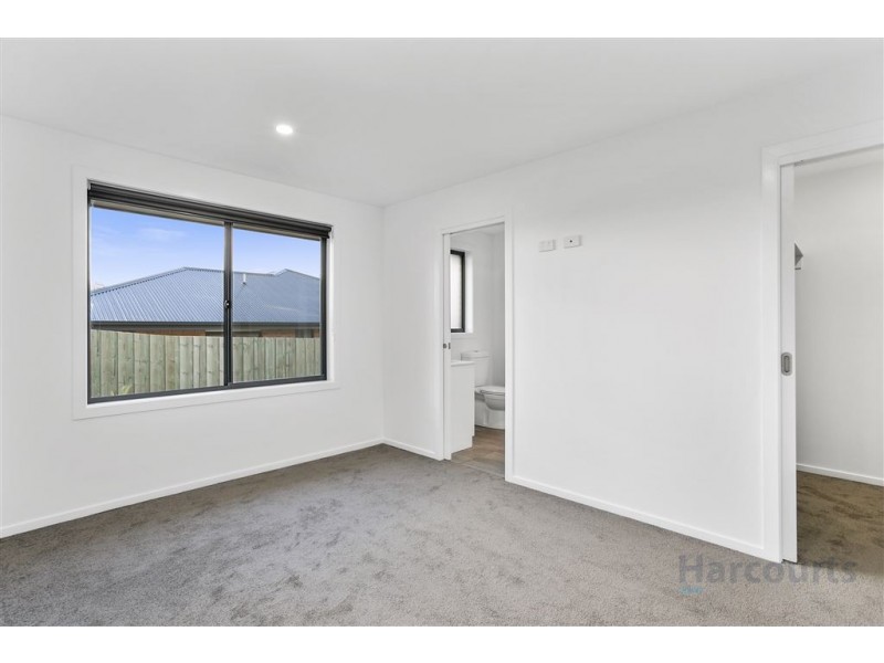 22 Open Drive, Snug TAS 7054