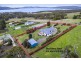 11 Hillview Drive, Margate TAS 7054